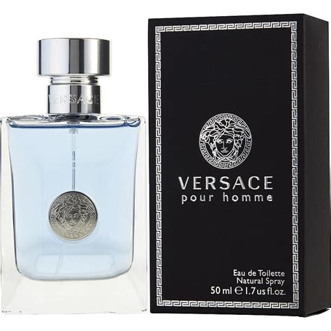 bare farms versace|Versace men's sale.